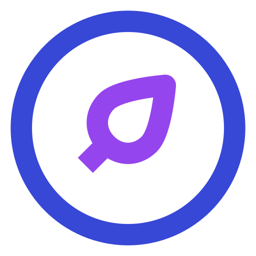 agricultura icono gratis