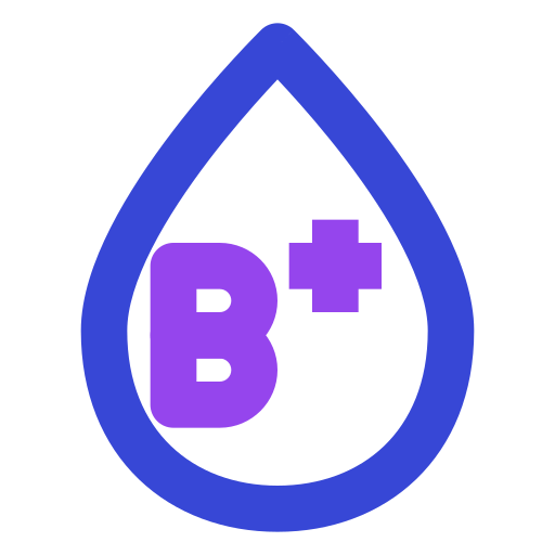 Medical free icon Medical free icon