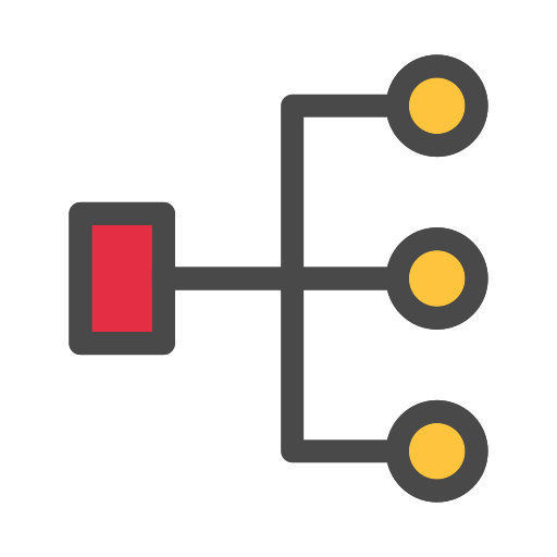 사업 무료 아이콘