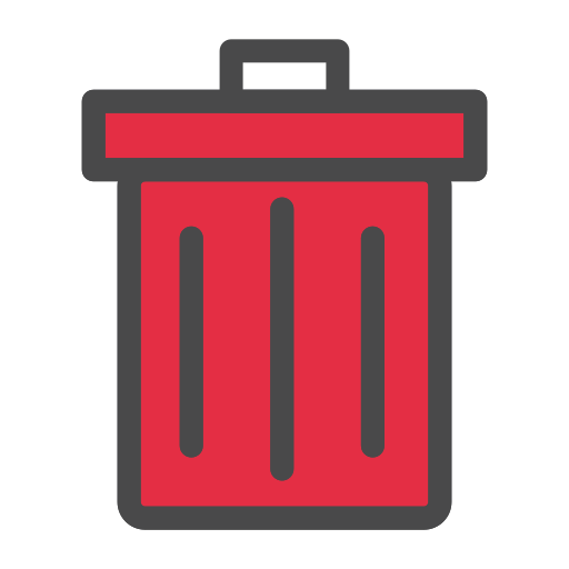 사업 무료 아이콘