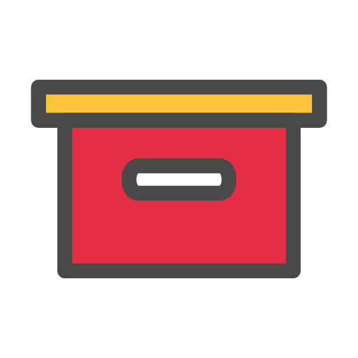 사업 무료 아이콘