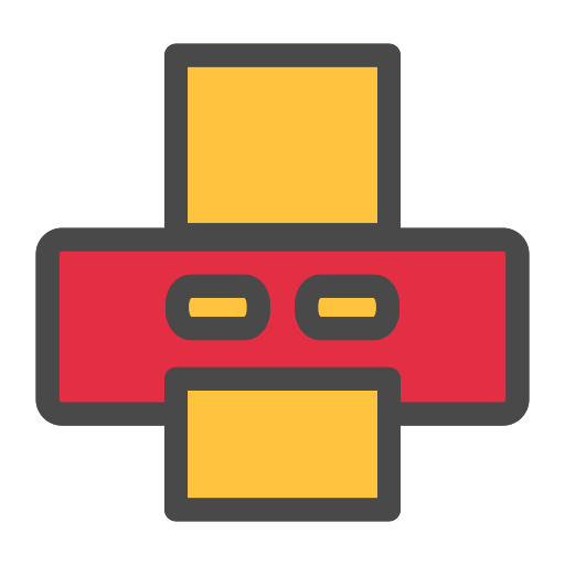 사업 무료 아이콘