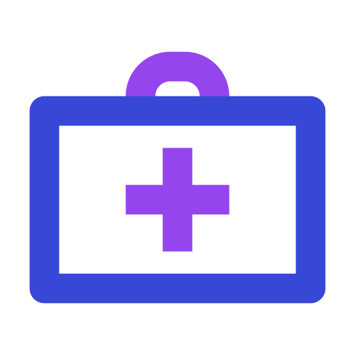 proteccion icono gratis