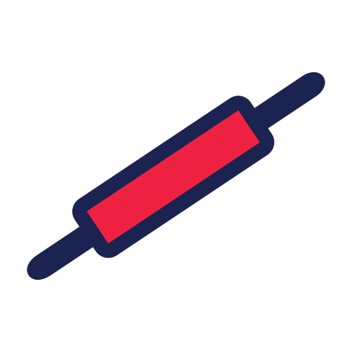 음식 무료 아이콘 음식 무료 아이콘