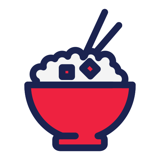 음식 무료 아이콘