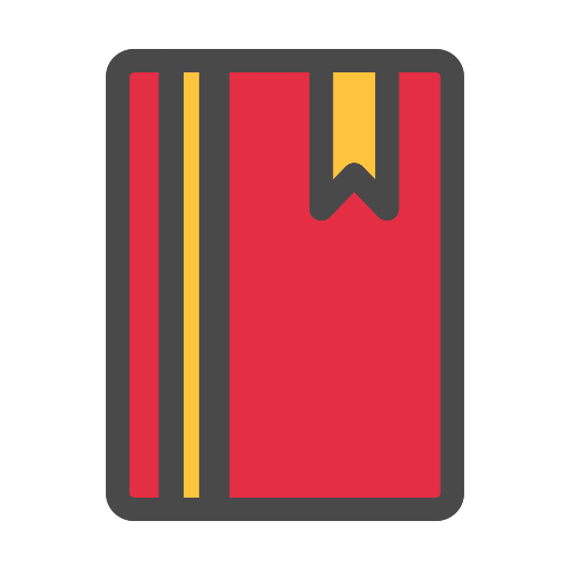 사업 무료 아이콘