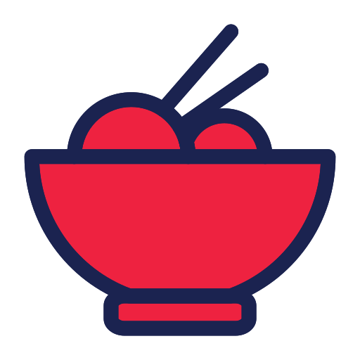 음식 무료 아이콘 음식 무료 아이콘