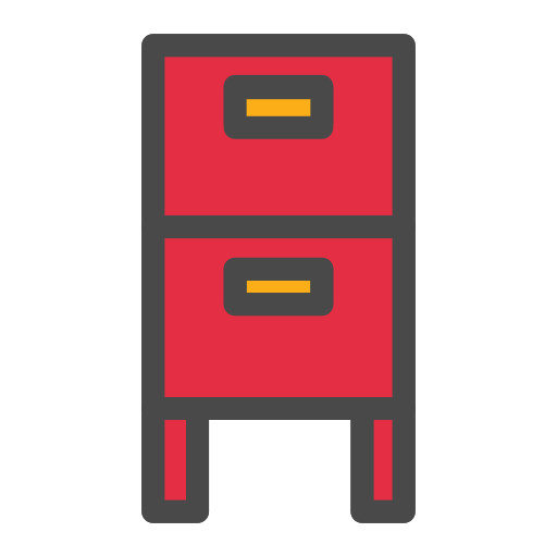 사업 무료 아이콘