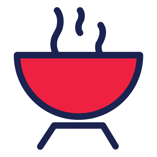 음식 무료 아이콘 음식 무료 아이콘