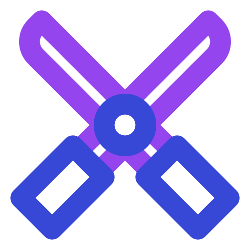 jardín icono gratis