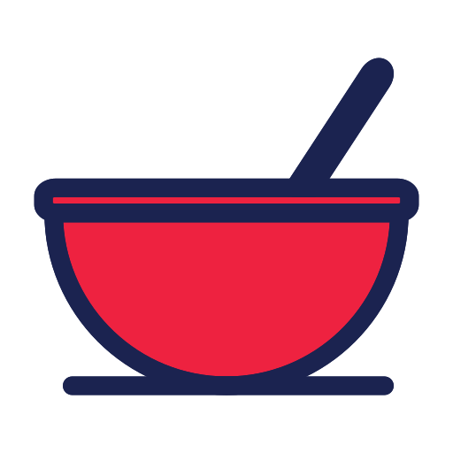 음식 무료 아이콘 음식 무료 아이콘