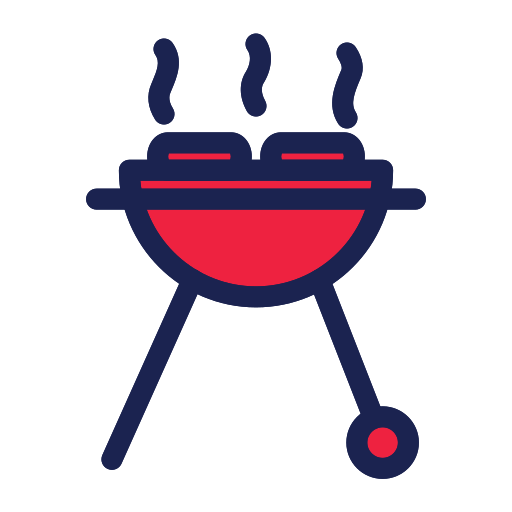 음식 무료 아이콘 음식 무료 아이콘