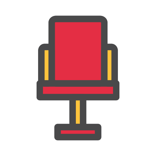 사업 무료 아이콘