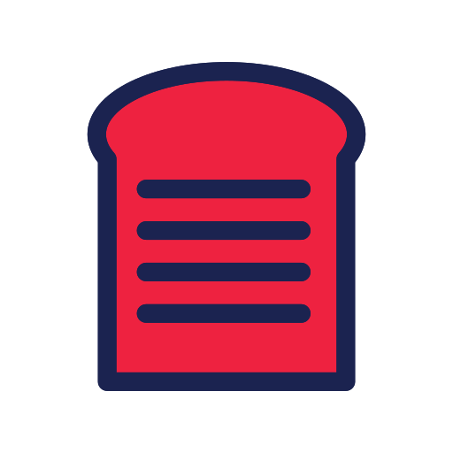 음식 무료 아이콘 음식 무료 아이콘