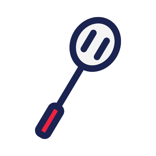 Food free icon Food free icon