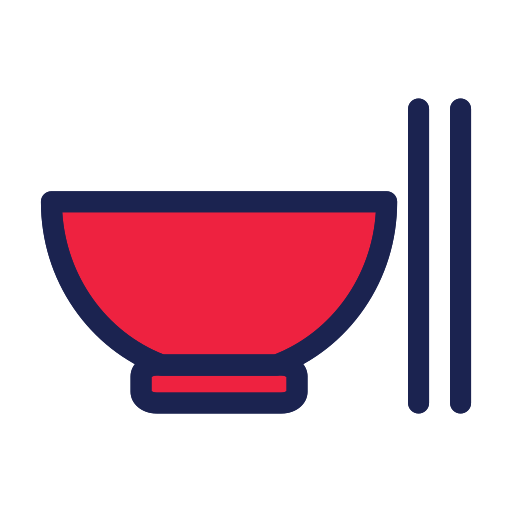 음식 무료 아이콘 음식 무료 아이콘