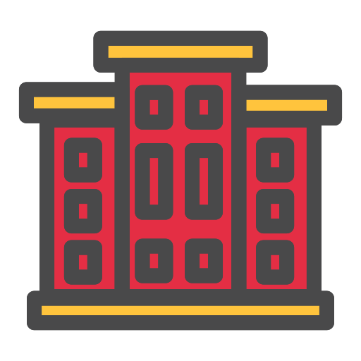 사업 무료 아이콘