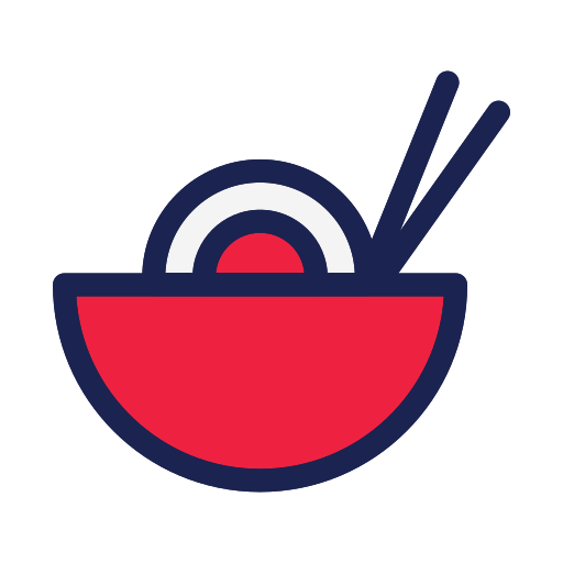 음식 무료 아이콘 음식 무료 아이콘