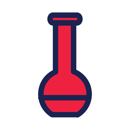 음식 무료 아이콘 음식 무료 아이콘