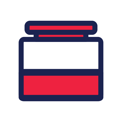 Food free icon Food free icon