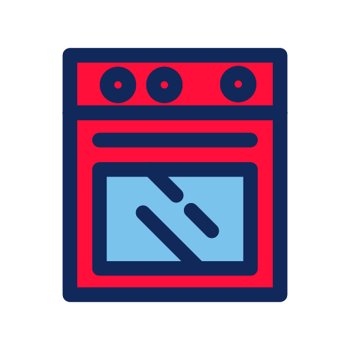 Cooking free icon
