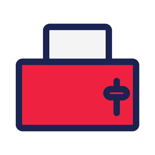 음식 무료 아이콘 음식 무료 아이콘