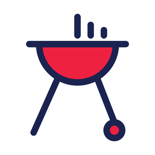 음식 무료 아이콘 음식 무료 아이콘