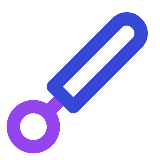 muebles icono gratis