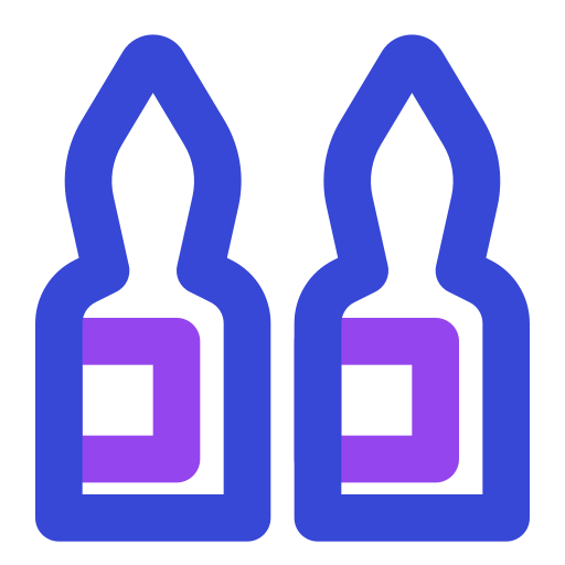 gesundheit kostenlos Icon