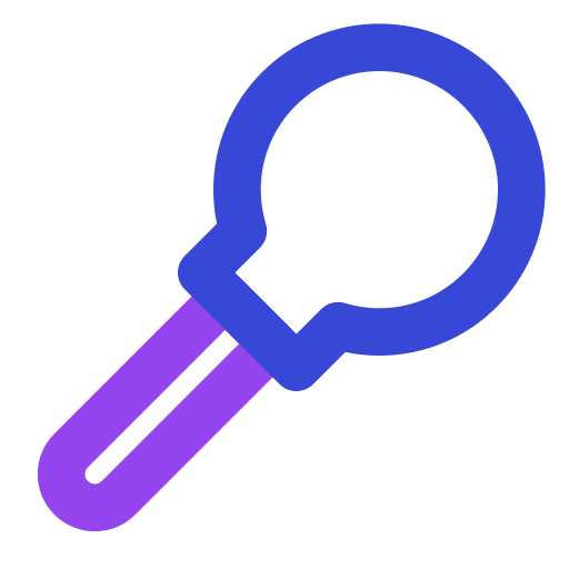 Медицинский бесплатно иконка Медицинский бесплатно иконка