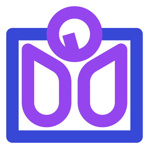 herramienta icono gratis