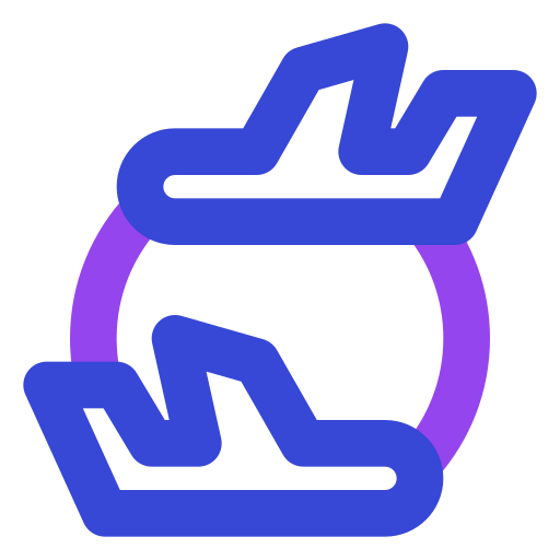 vehículo icono gratis