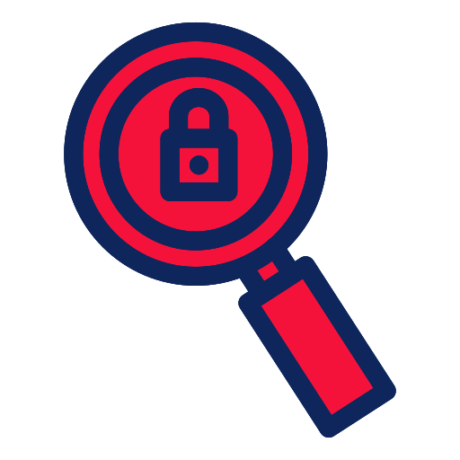 Internet free icon