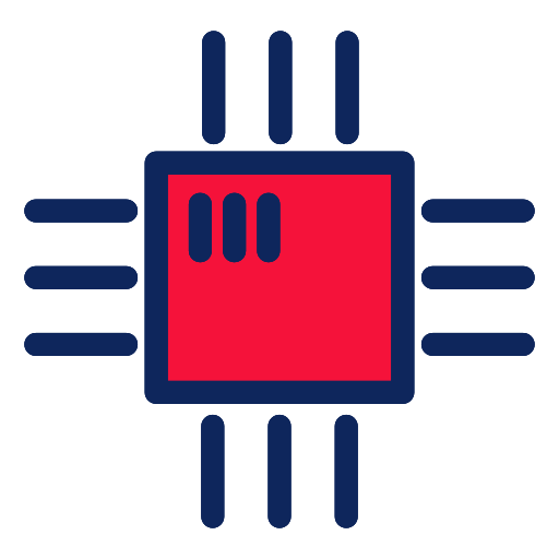 Internet free icon
