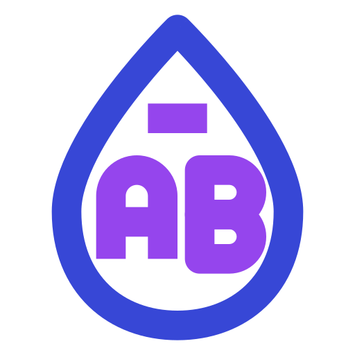 Medical free icon Medical free icon