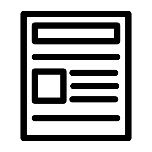 Internet free icon