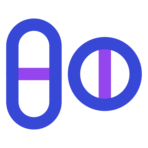 médico icono gratis