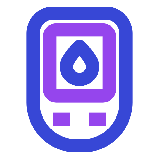 설탕 무료 아이콘