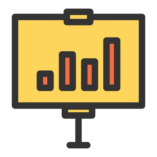 Business free icon