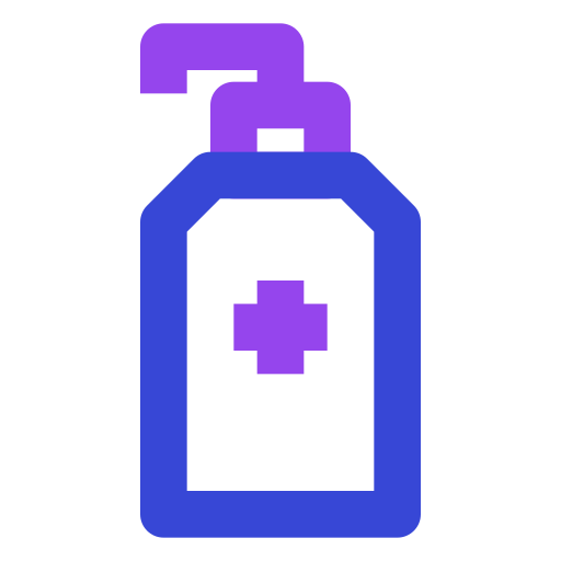 médico icono gratis