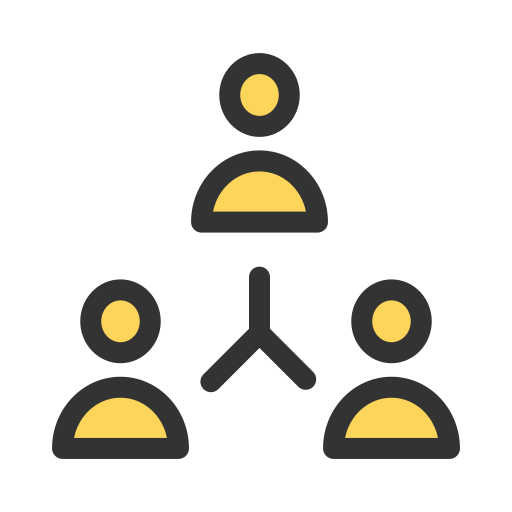 Business free icon