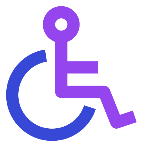 cuidado de la salud icono gratis