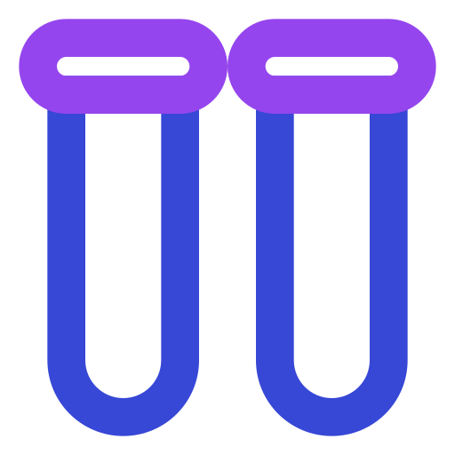 prüfen kostenlos Icon