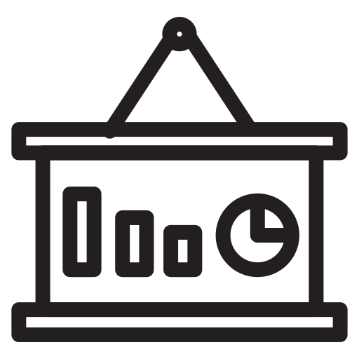 geld kostenlos Icon geld kostenlos Icon