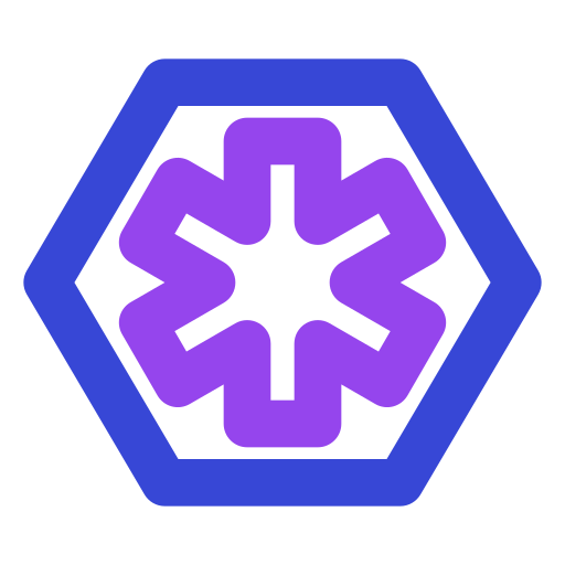 médico icono gratis