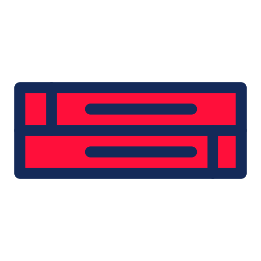 책 무료 아이콘