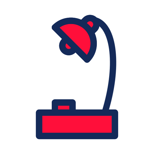 학교 무료 아이콘 학교 무료 아이콘