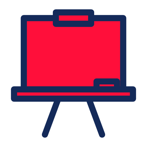 École Icône gratuit École Icône gratuit