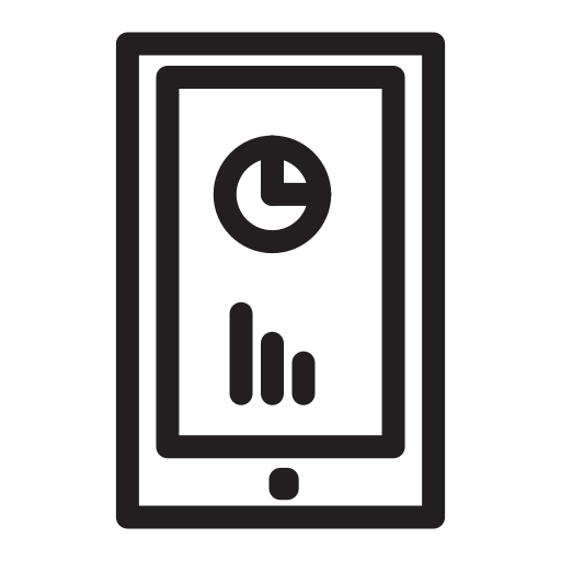 geld kostenlos Icon