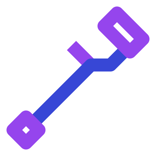 outils Icône gratuit outils Icône gratuit